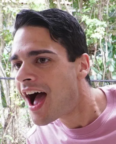 Leo Valentino