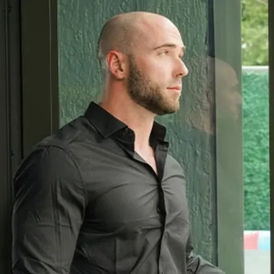 Danny Steele